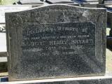 image of grave number 963985